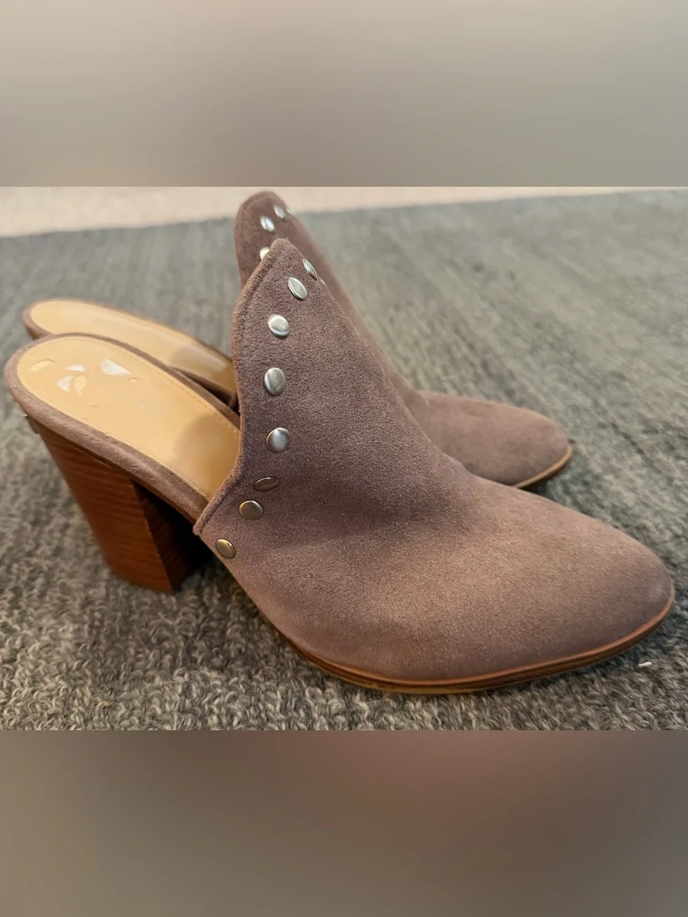 Michael Kors gently used